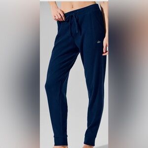 ALO Muse Sweatpant